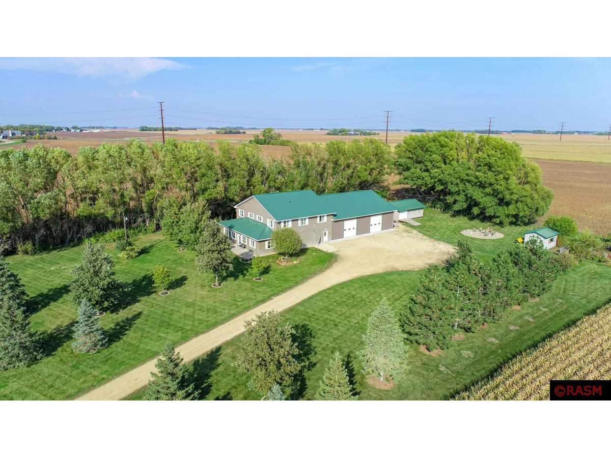 51443 421st Avenue North Mankato MN 56003 7034440 image1