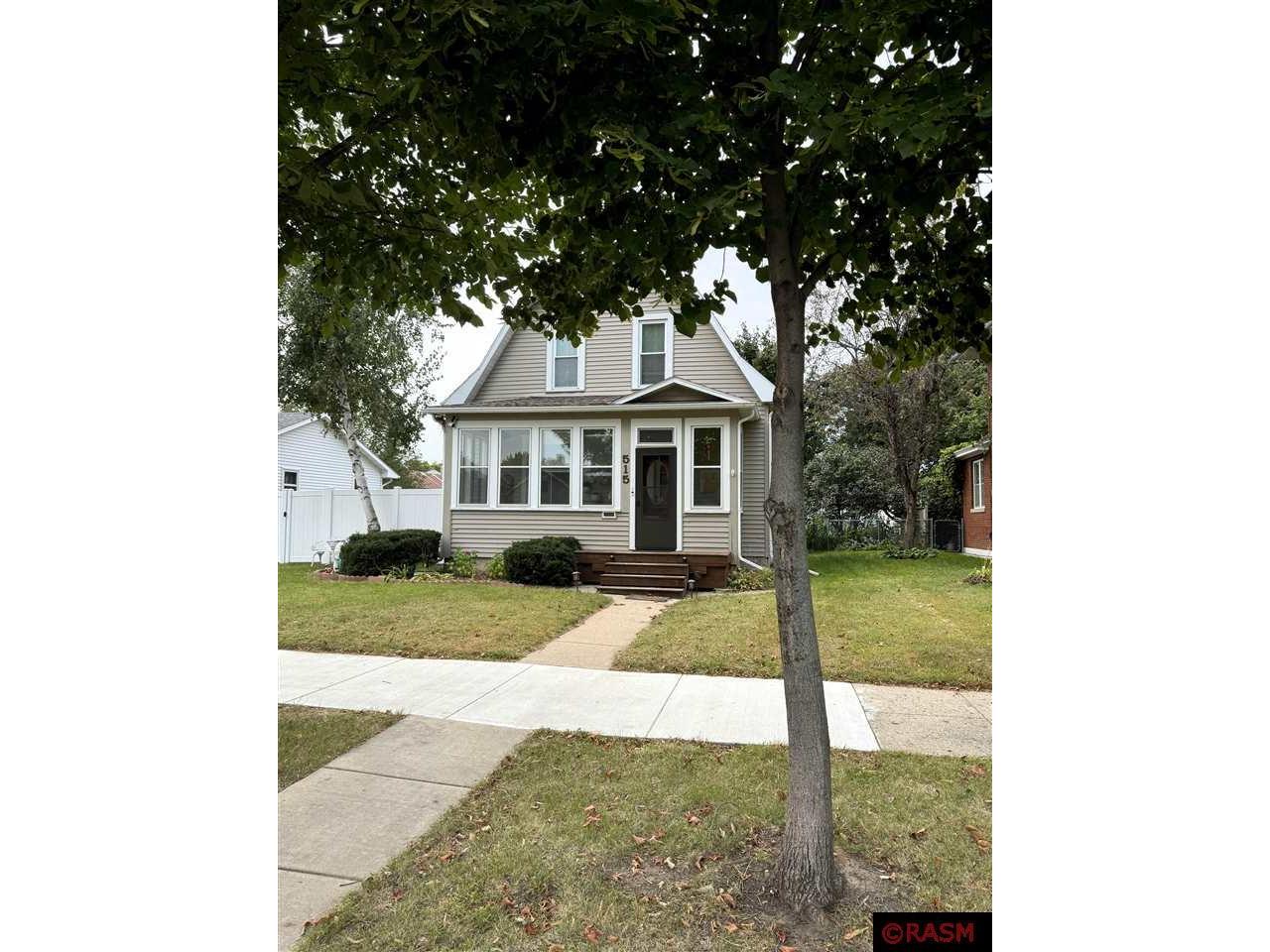 515 N Minnesota Street New Ulm MN 56073 7035885 image1