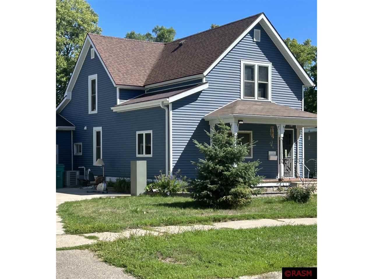 515 SE 4th Avenue Waseca MN 56093 7033086 image1