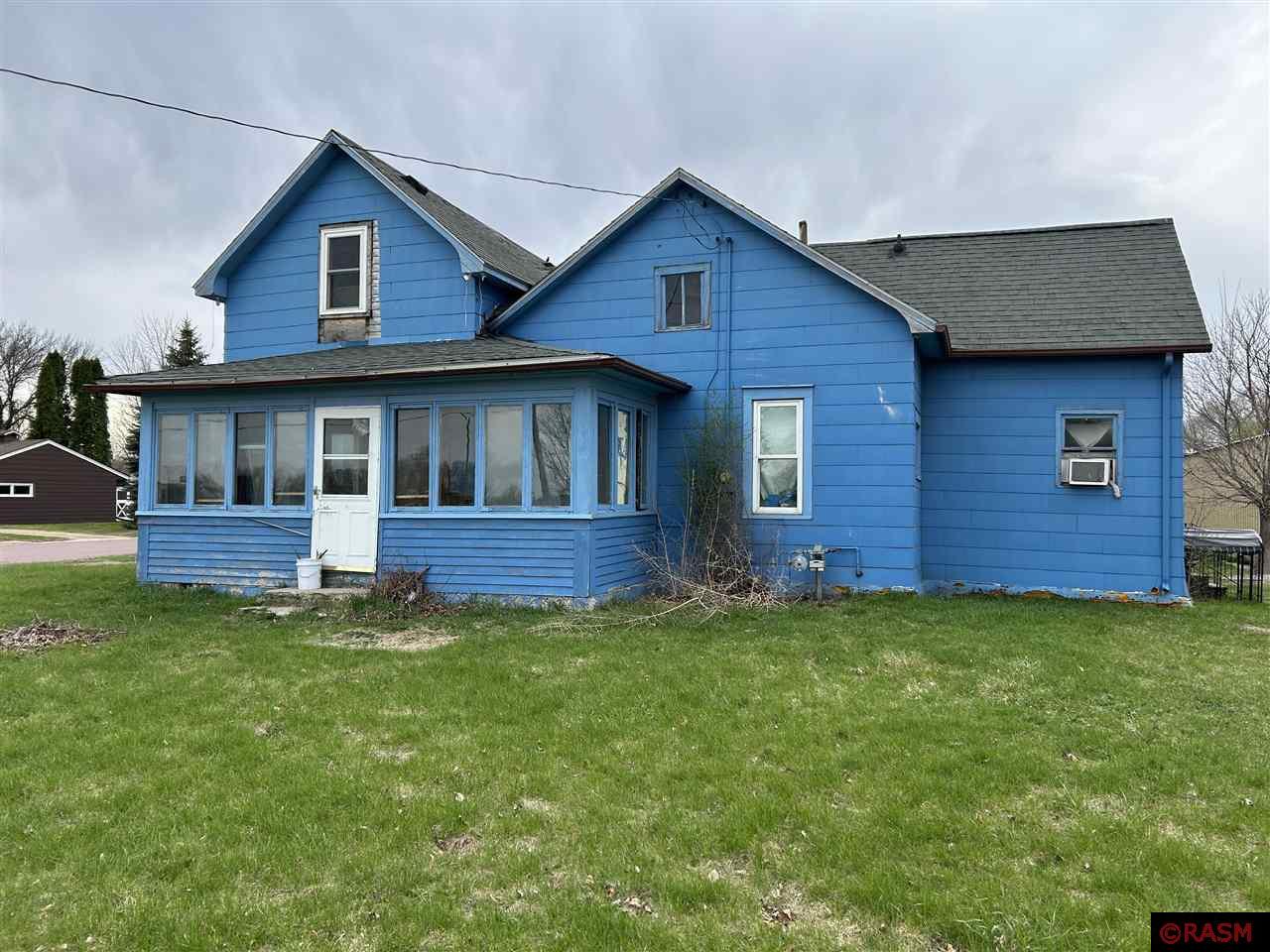 515 SW Benzel Avenue Madelia MN 56062 7037276 image1