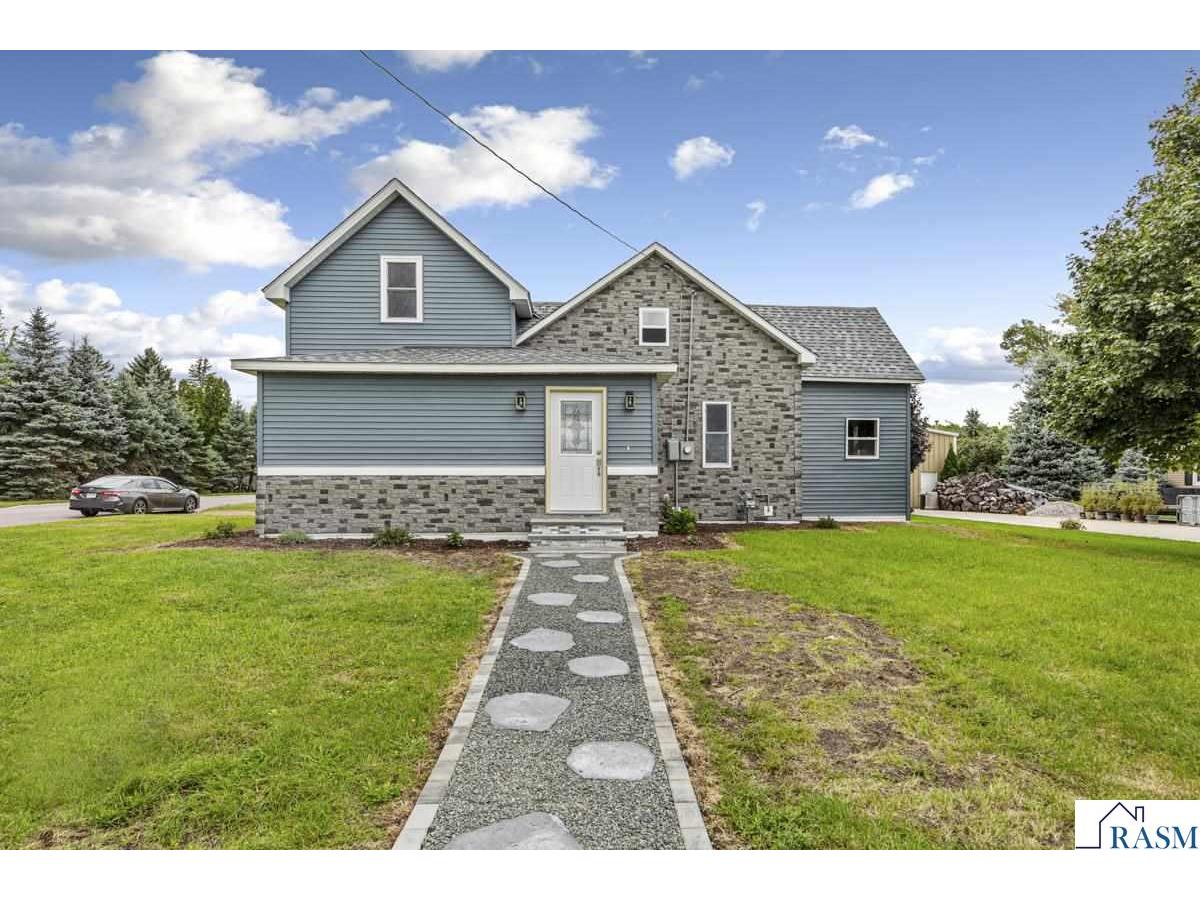 515 SW Benzel Avenue Madelia MN 56062 7039617 image1