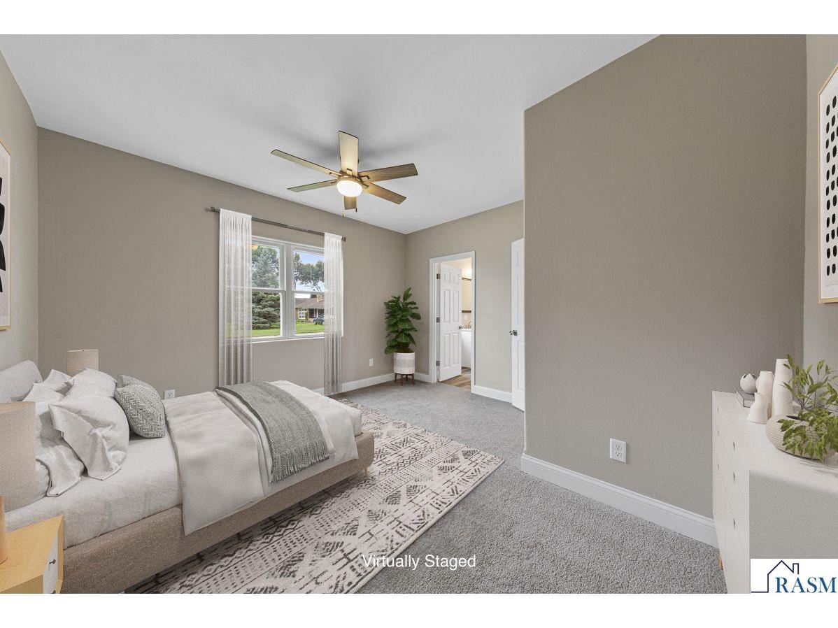 515 SW Benzel Avenue Madelia MN 56062 7039617 image13