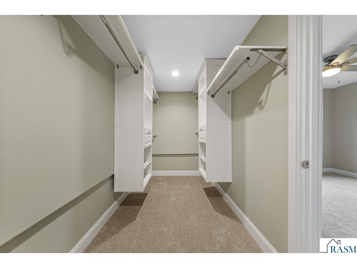 515 SW Benzel Avenue Madelia MN 56062 7039617 image14