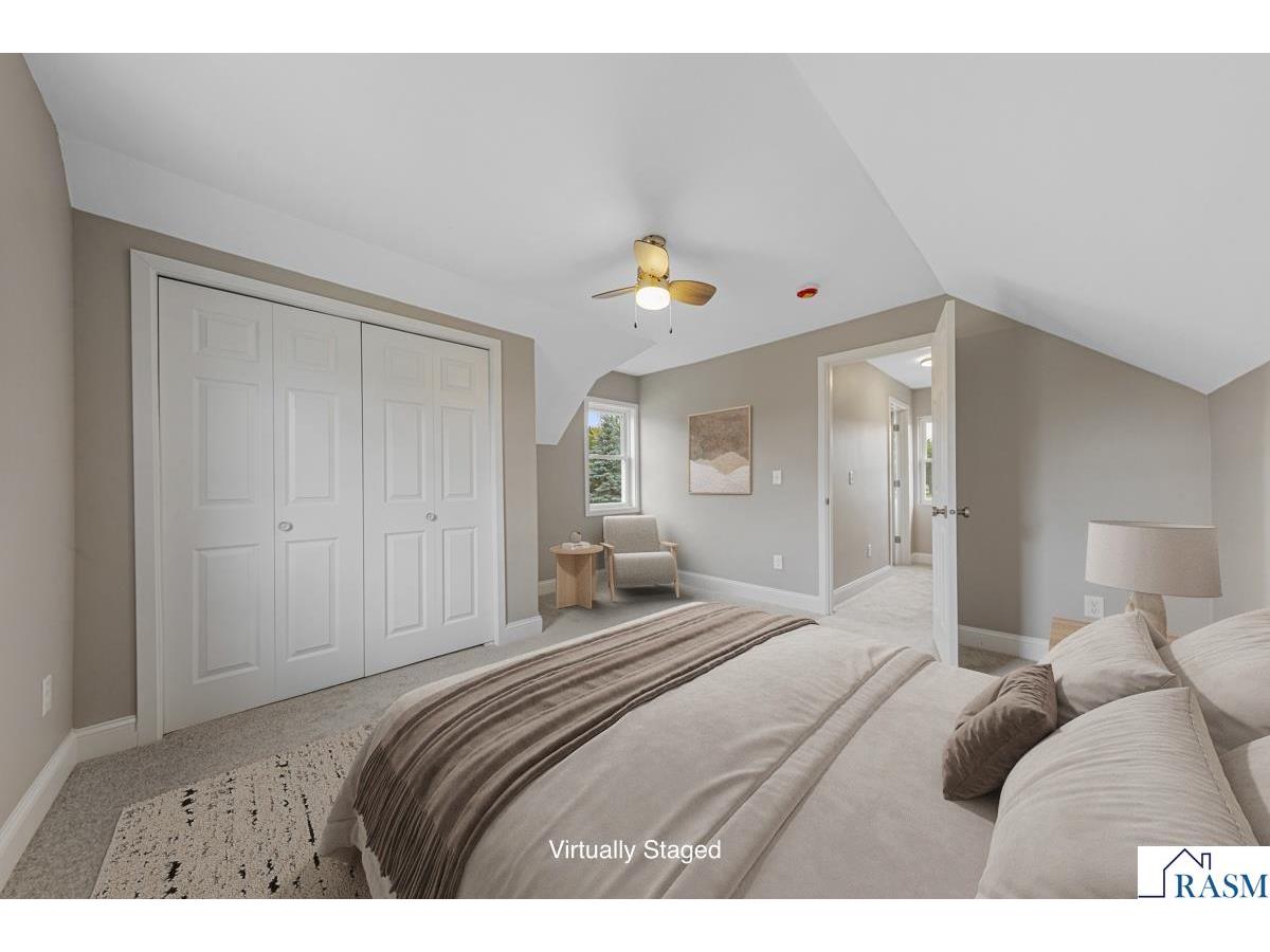 515 SW Benzel Avenue Madelia MN 56062 7039617 image17