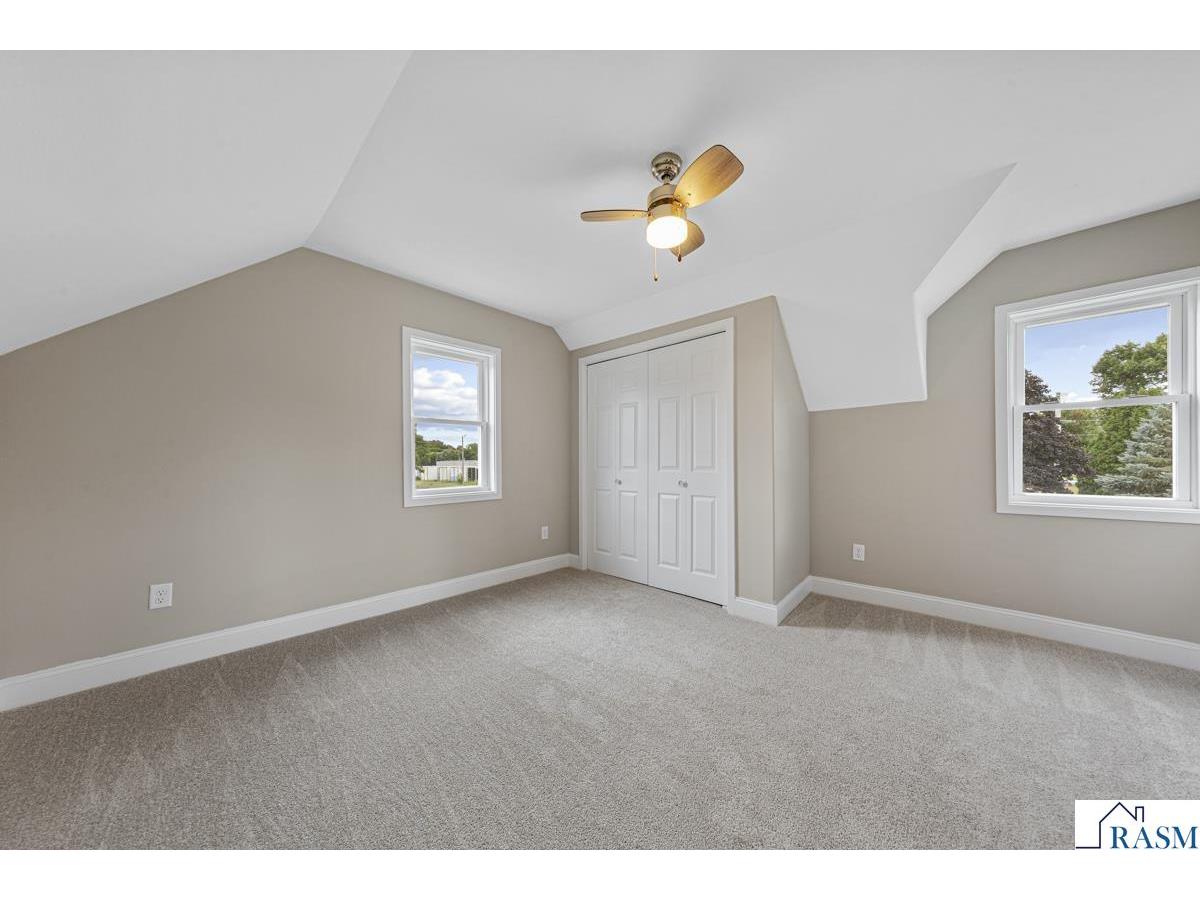 515 SW Benzel Avenue Madelia MN 56062 7039617 image18