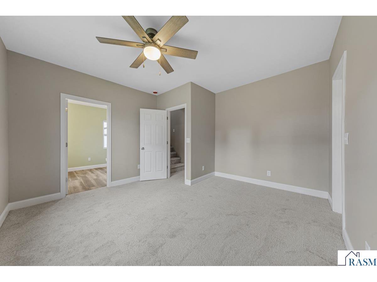 515 SW Benzel Avenue Madelia MN 56062 7039617 image34