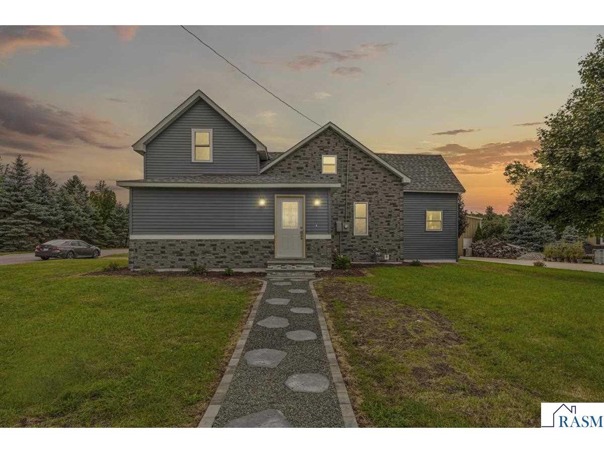 515 SW Benzel Avenue Madelia MN 56062 7039617 image36