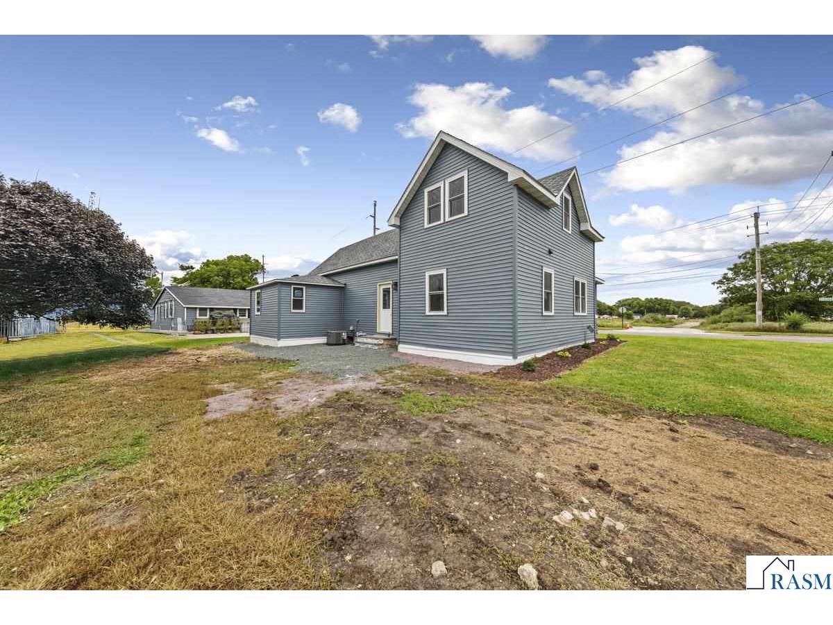 515 SW Benzel Avenue Madelia MN 56062 7039617 image39