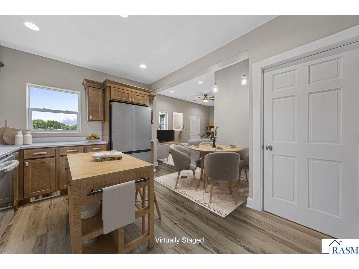 515 SW Benzel Avenue Madelia MN 56062 7039617 image5