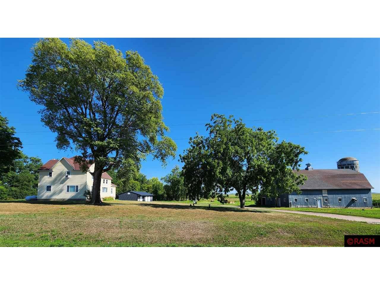 51502 336th Street Winthrop MN 55396 7032924 image1