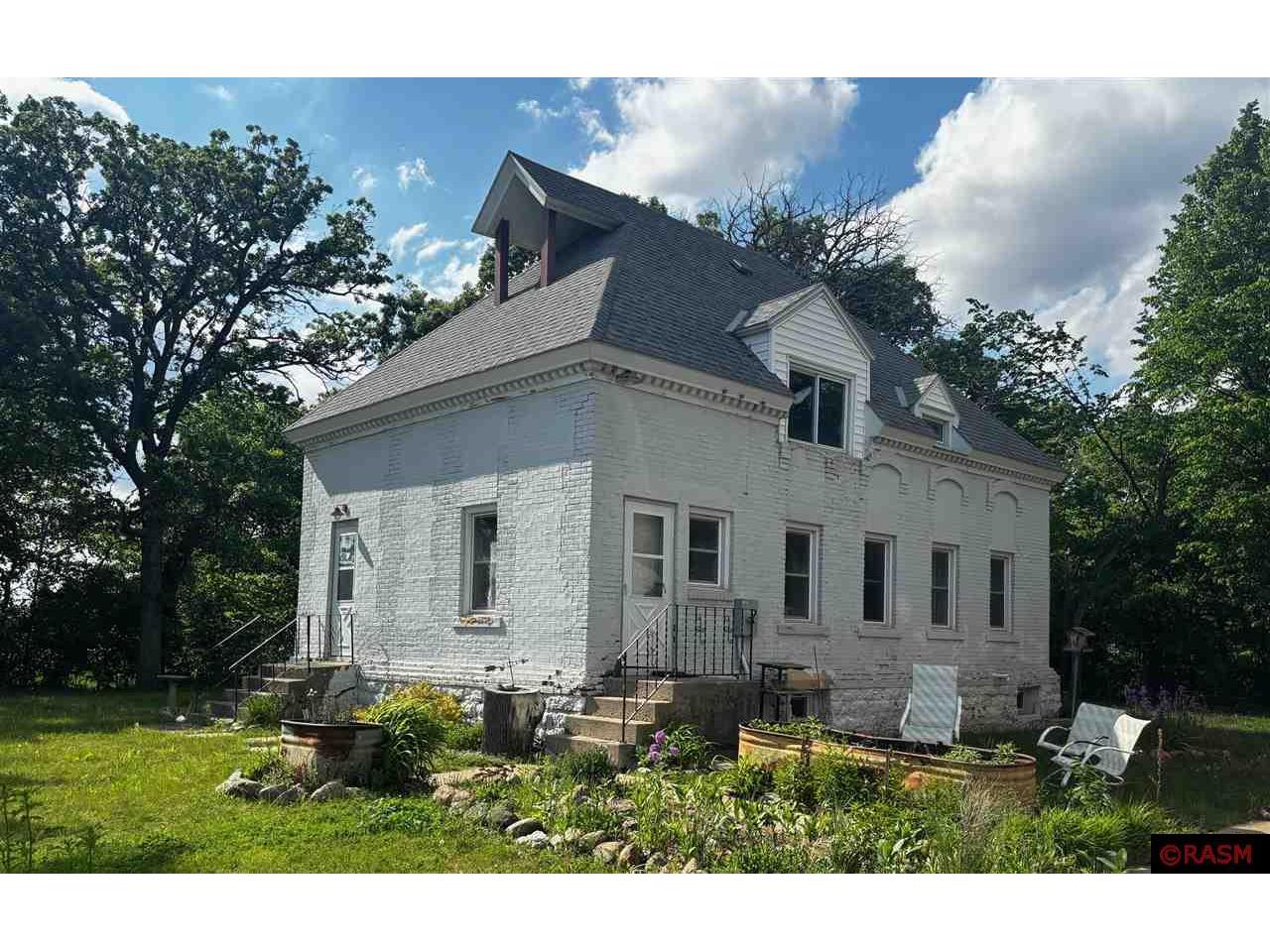 51529 Lor Ray Drive North Mankato MN 56003 7034967 image1