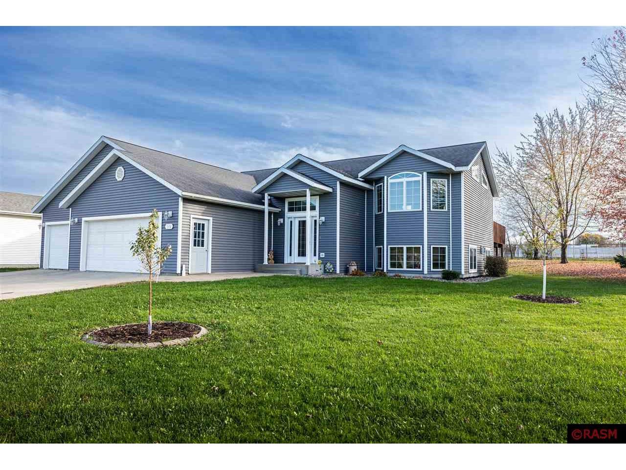 516 11th Ave NE Waseca MN 56093 7034840 image1