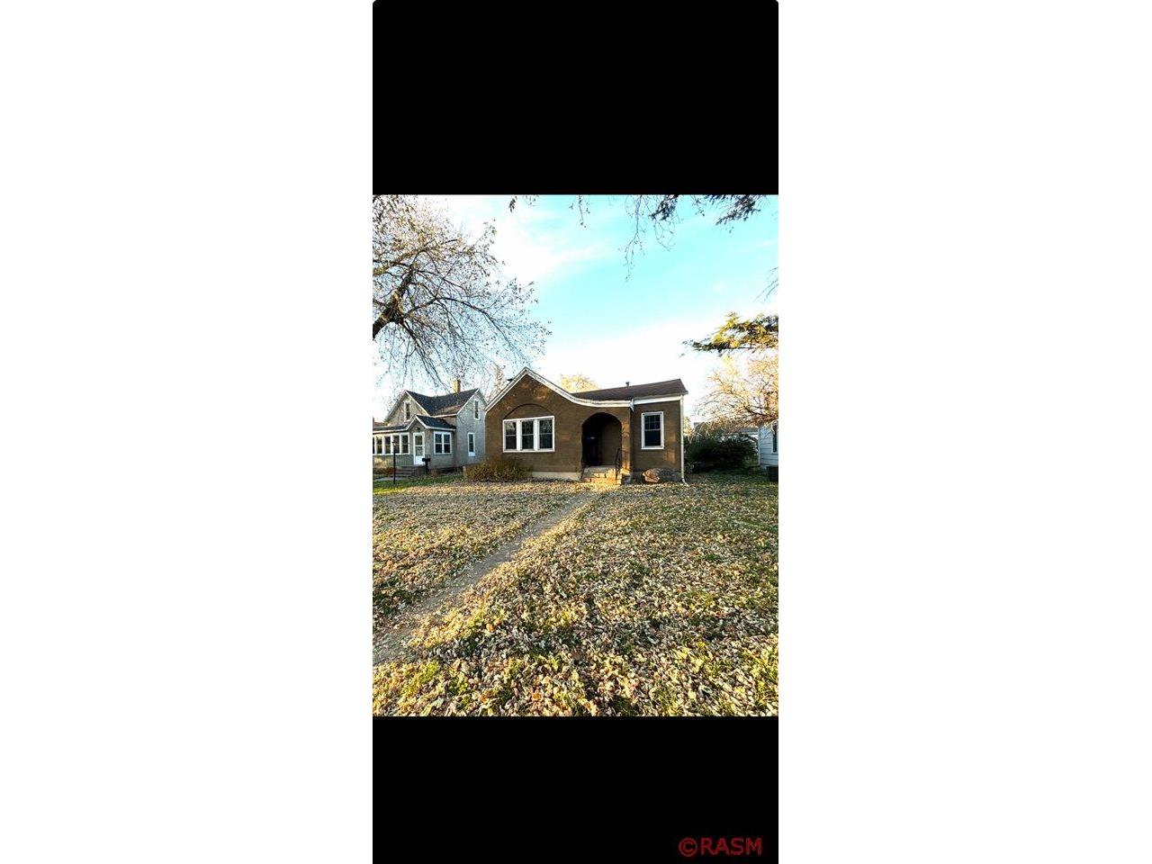 516 Blue Earth Street Mankato MN 56001 7033823 image1