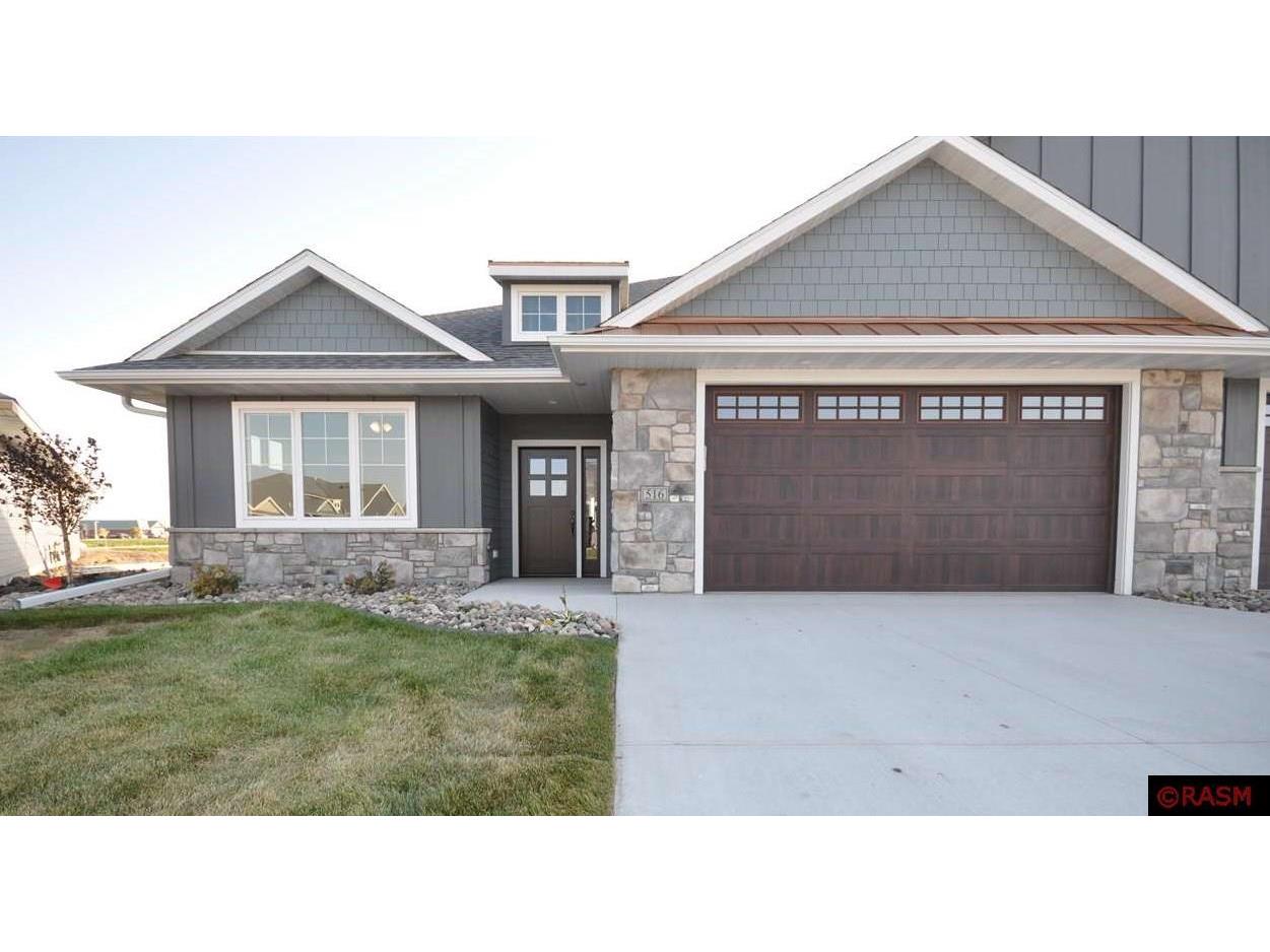 516 Fontaine Trail Mankato MN 56001 7031160 image1