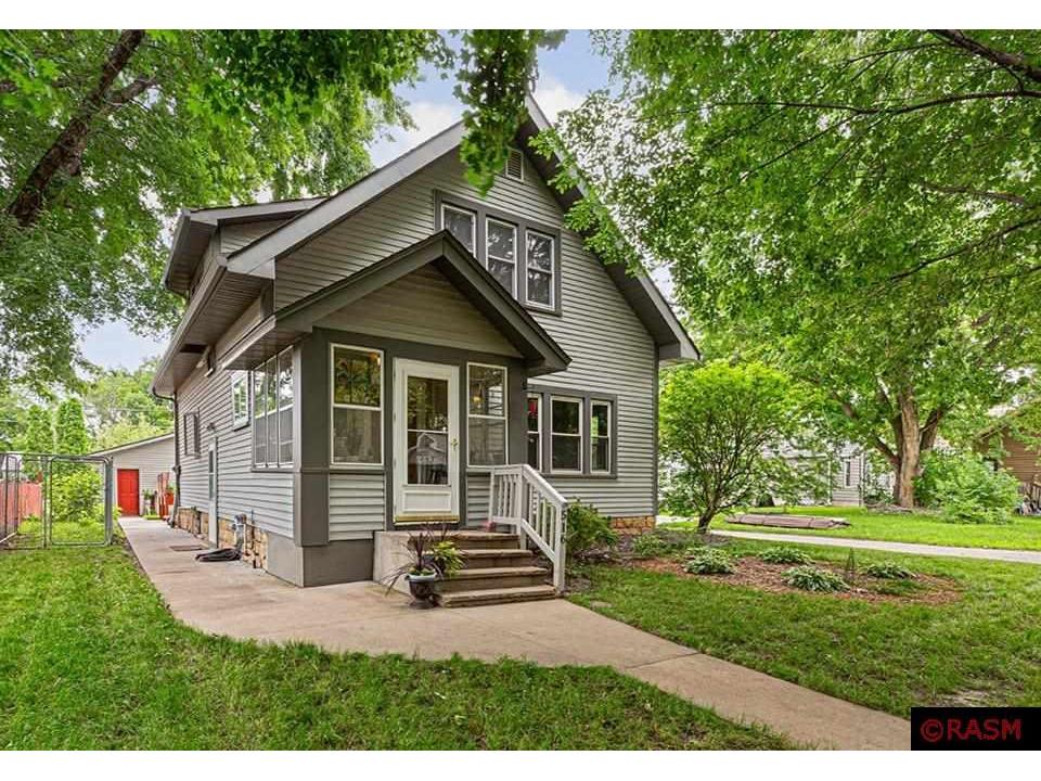 516 Lyndale Street North Mankato MN 56003 7035312 image1