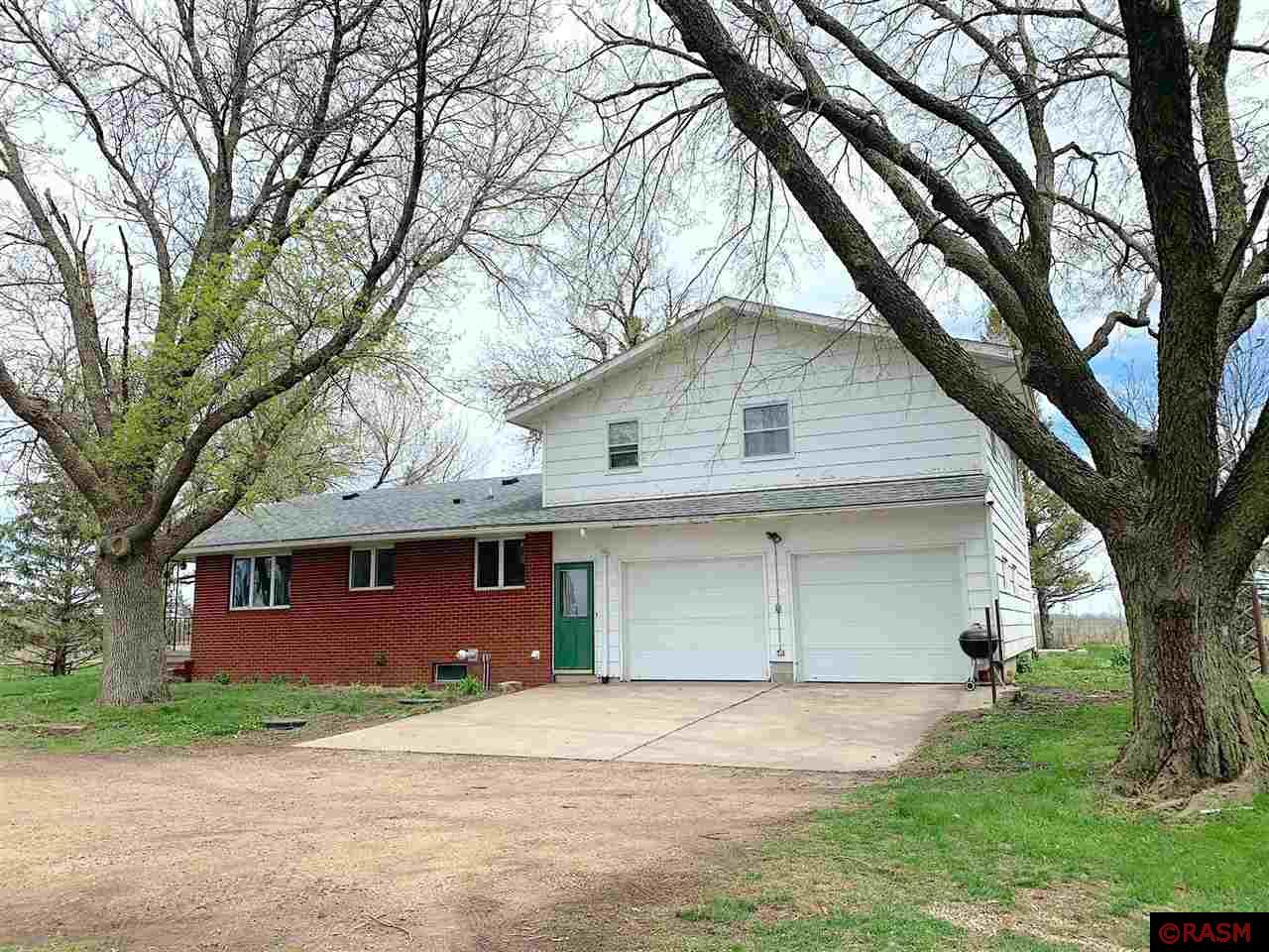 51662 140th Street Wells MN 56097 7034380 image1