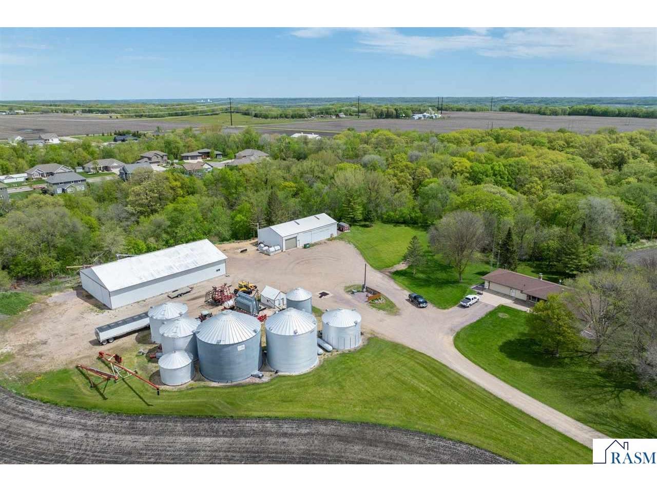 51671 Lor Ray Drive North Mankato MN 56003 7036889 image1