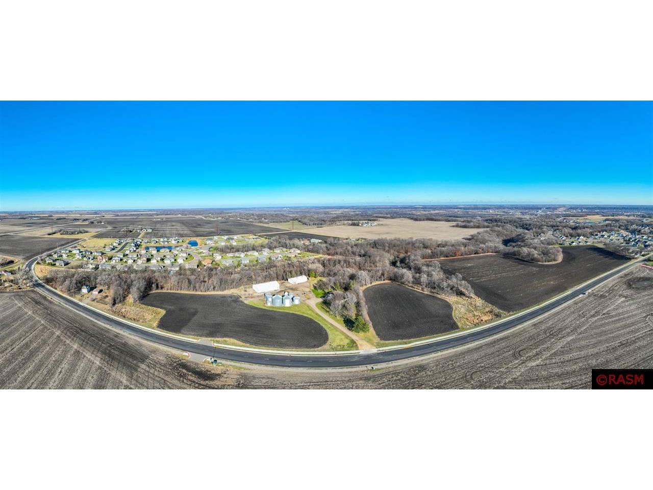 51671 Lor Ray Drive North Mankato MN 56003 7038032 image1