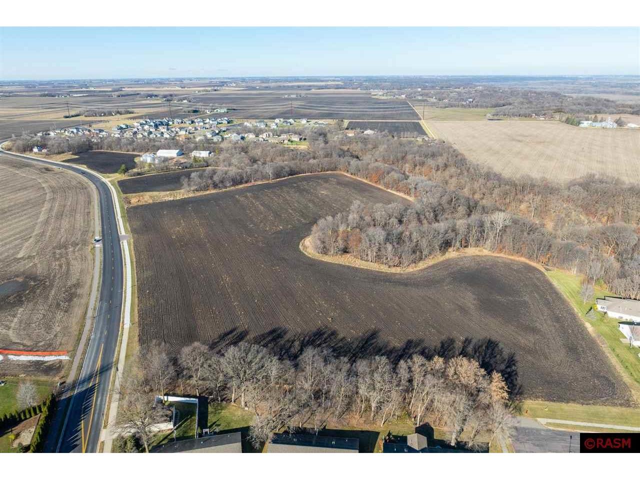 51671 Lor Ray Drive North Mankato MN 56003 7038032 image10