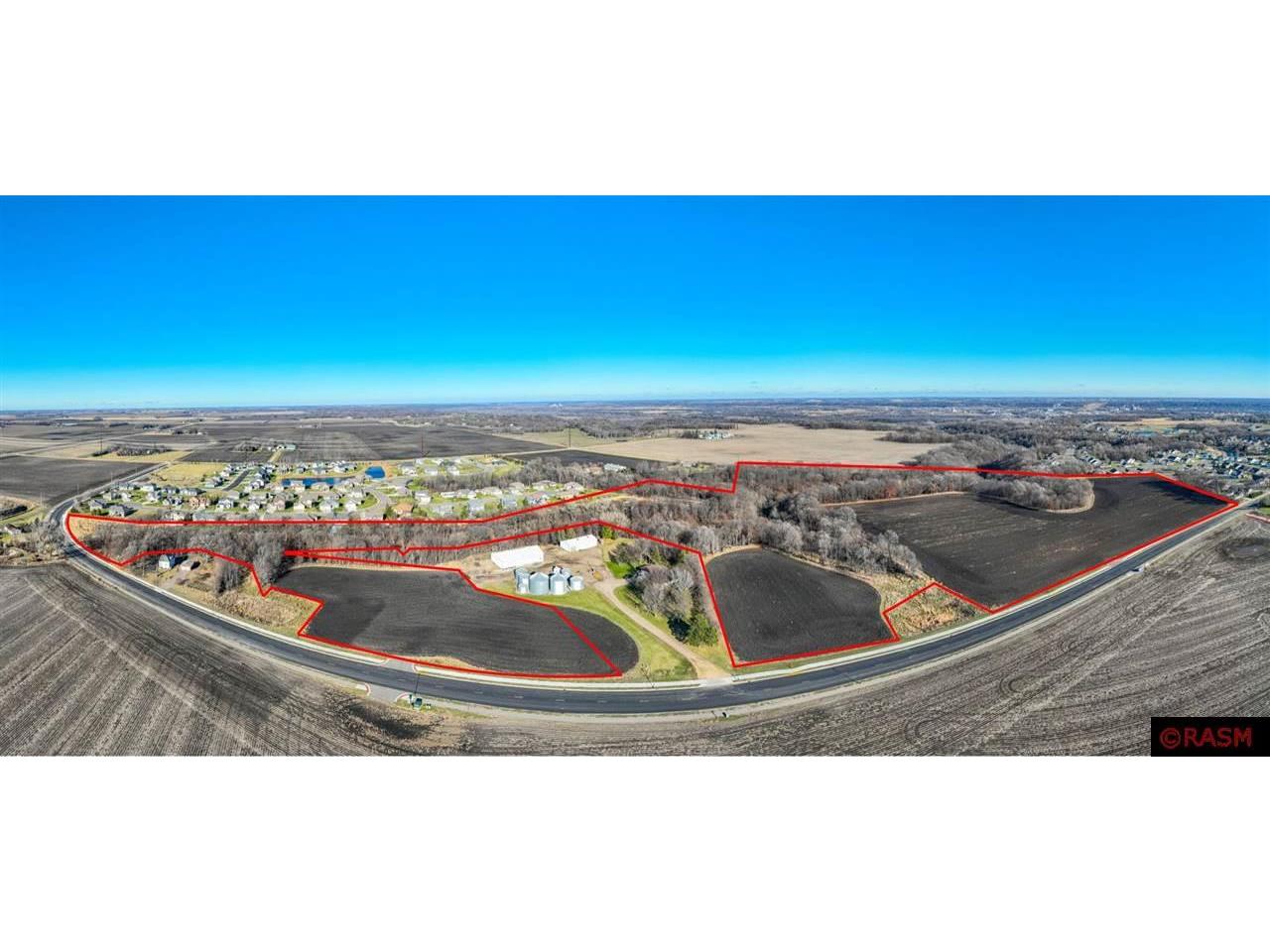 51671 Lor Ray Drive North Mankato MN 56003 7038032 image2