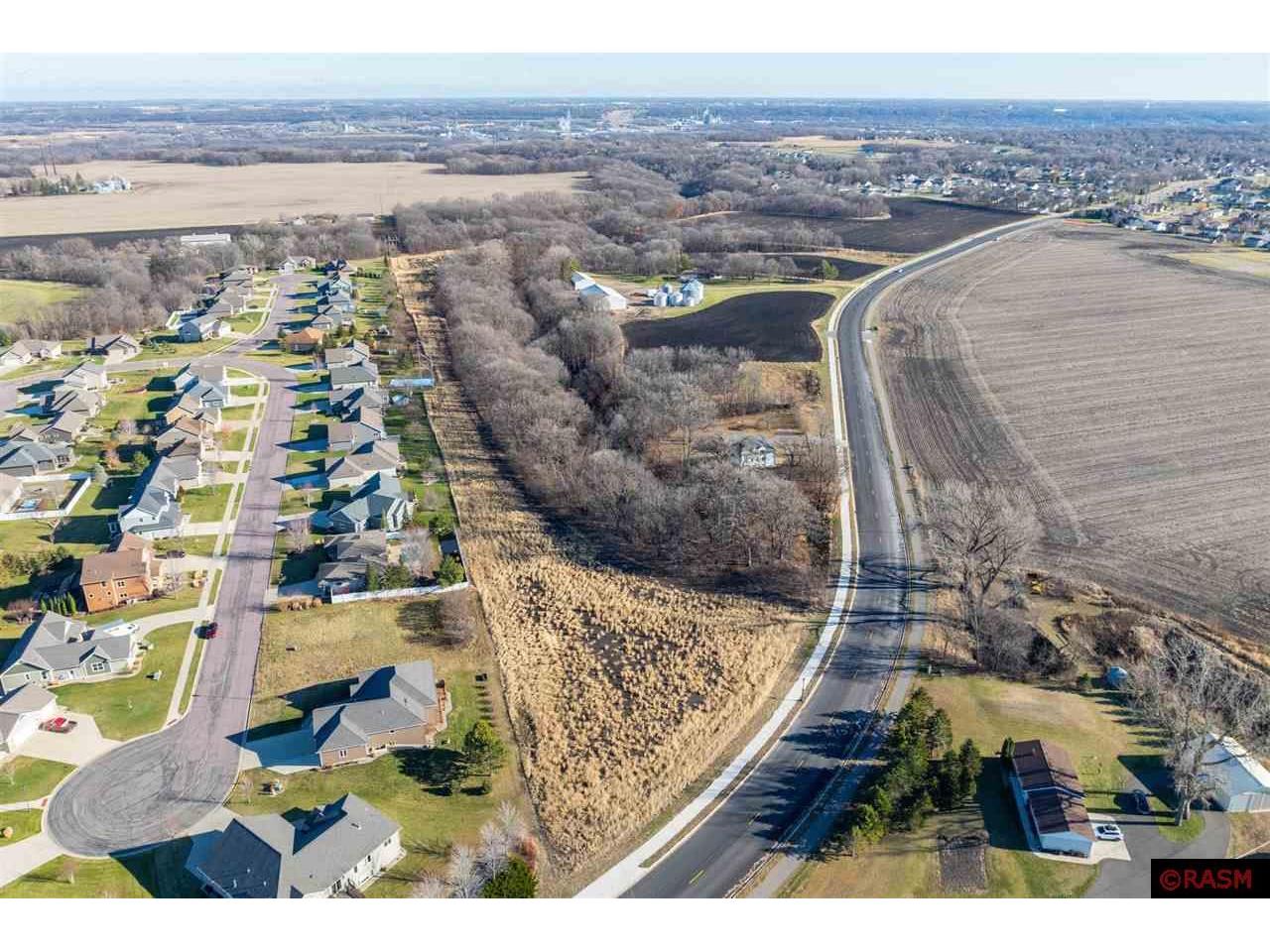 51671 Lor Ray Drive North Mankato MN 56003 7038032 image3