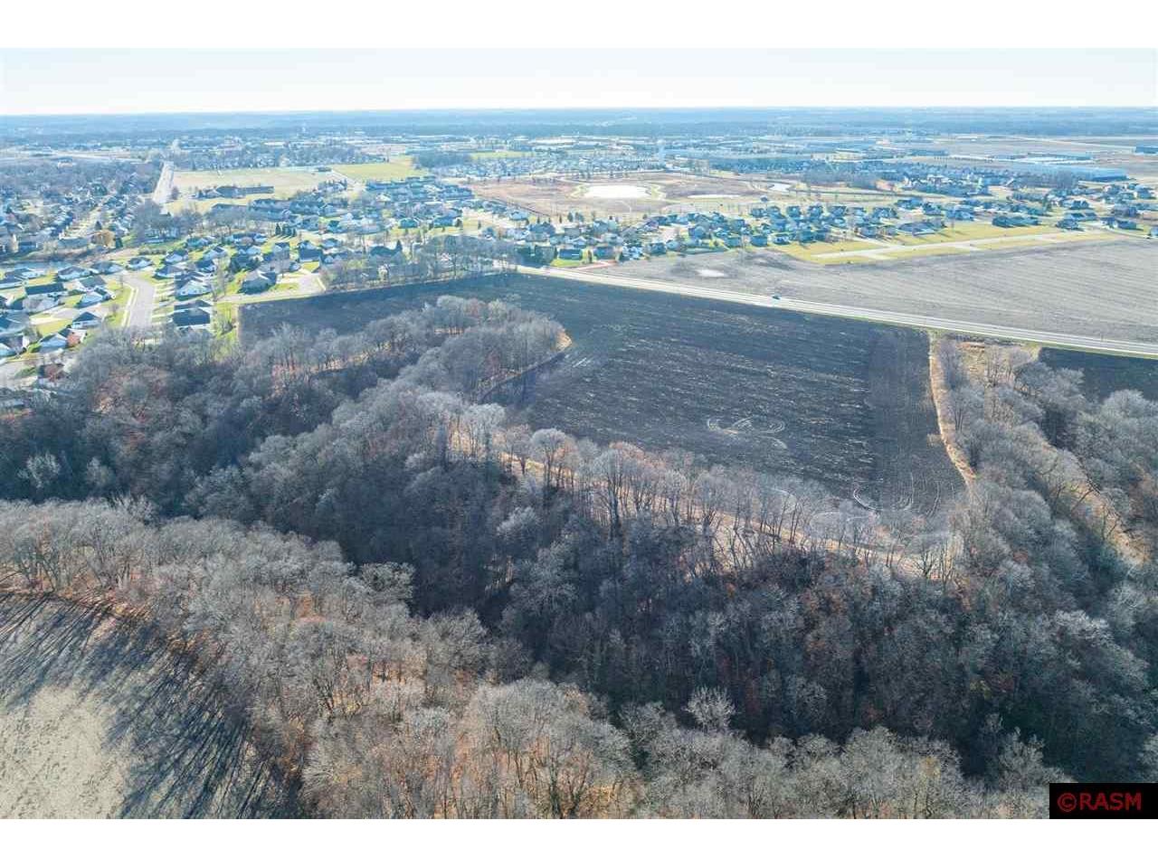 51671 Lor Ray Drive North Mankato MN 56003 7038032 image4