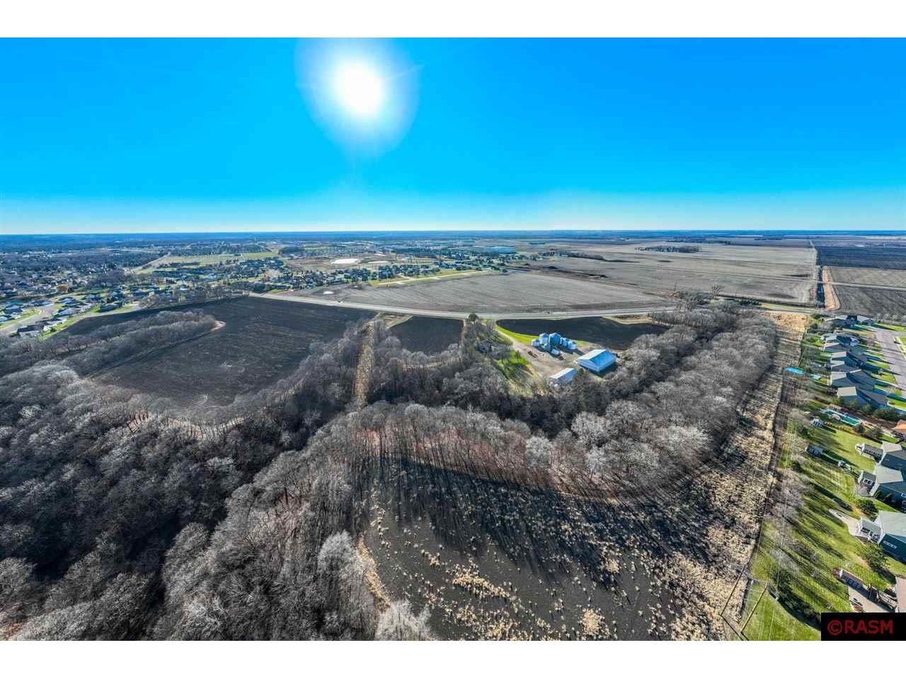 51671 Lor Ray Drive North Mankato MN 56003 7038032 image5