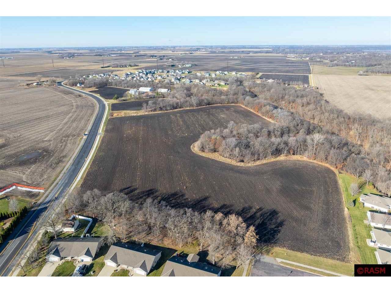 51671 Lor Ray Drive North Mankato MN 56003 7038032 image6