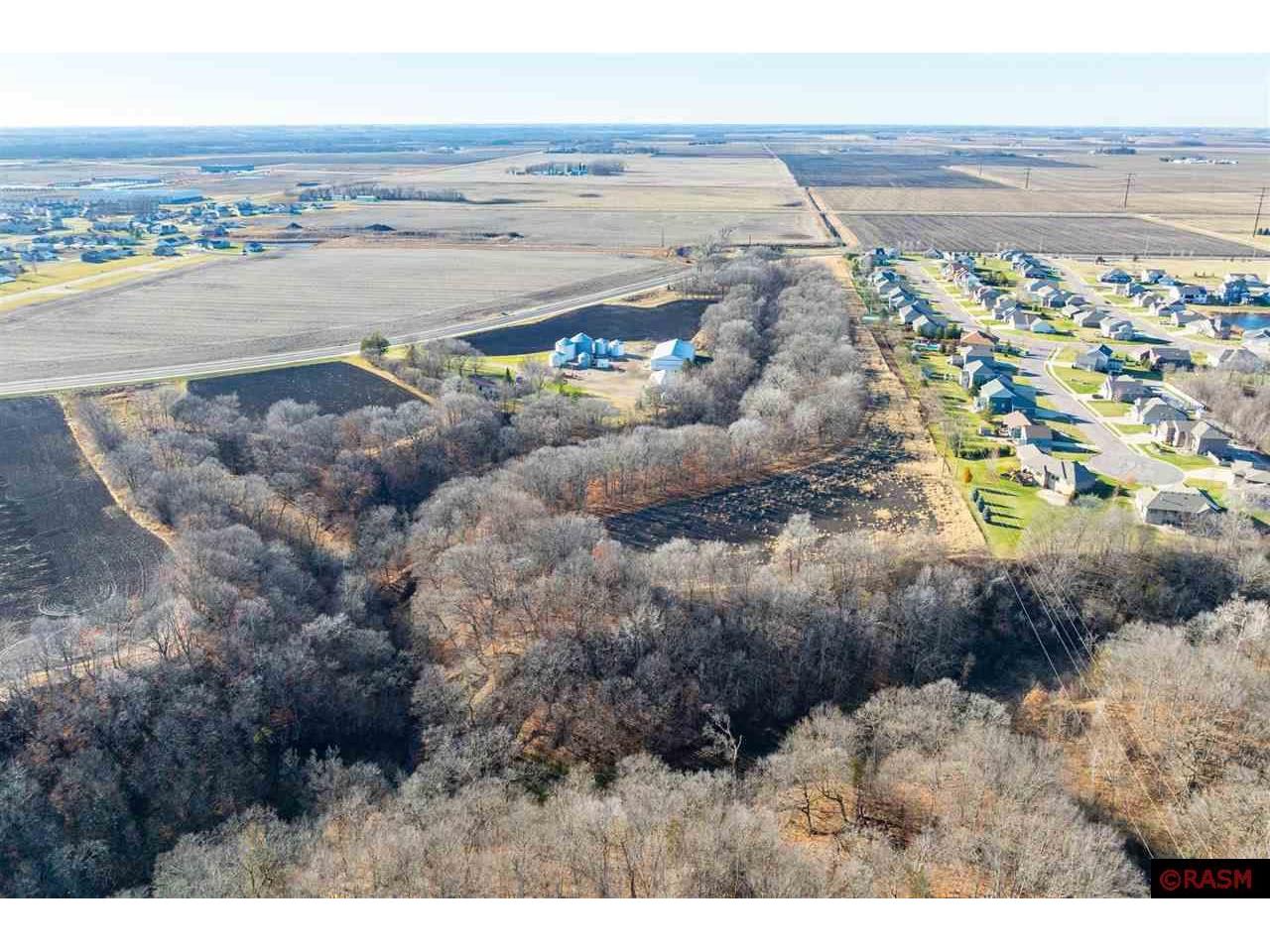 51671 Lor Ray Drive North Mankato MN 56003 7038032 image7