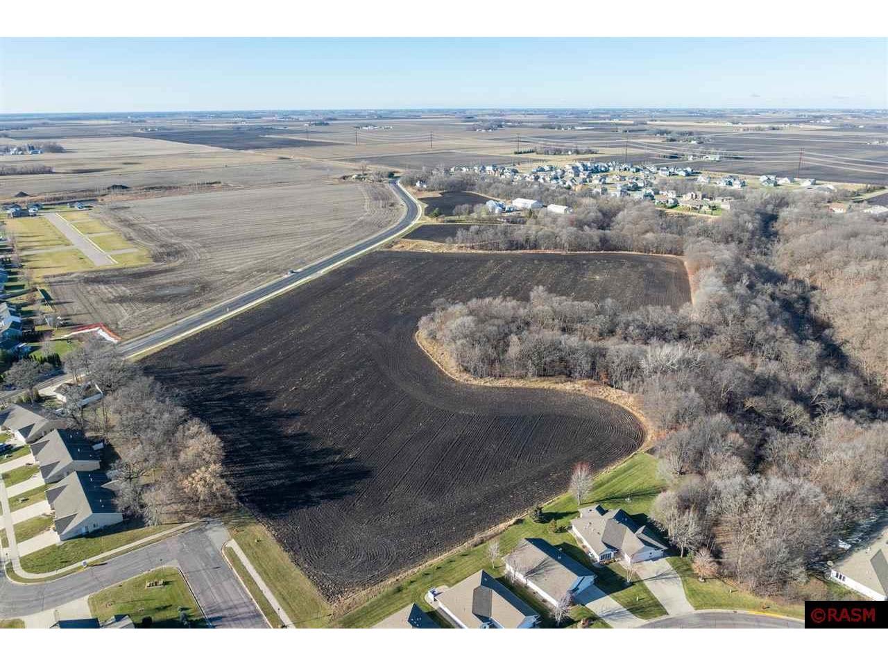 51671 Lor Ray Drive North Mankato MN 56003 7038032 image8