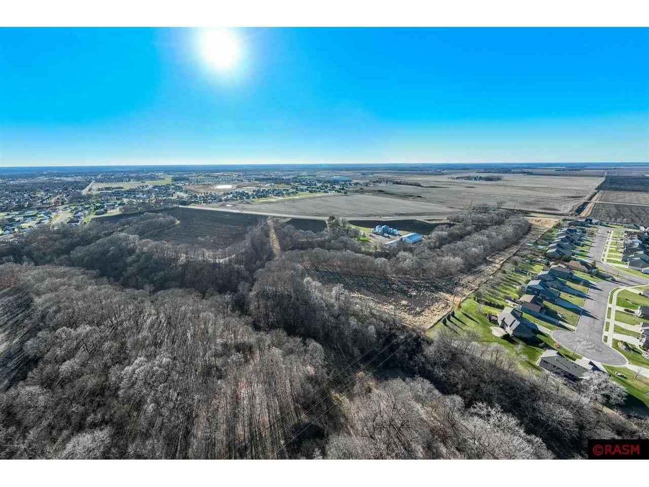 51671 Lor Ray Drive North Mankato MN 56003 7038032 image9