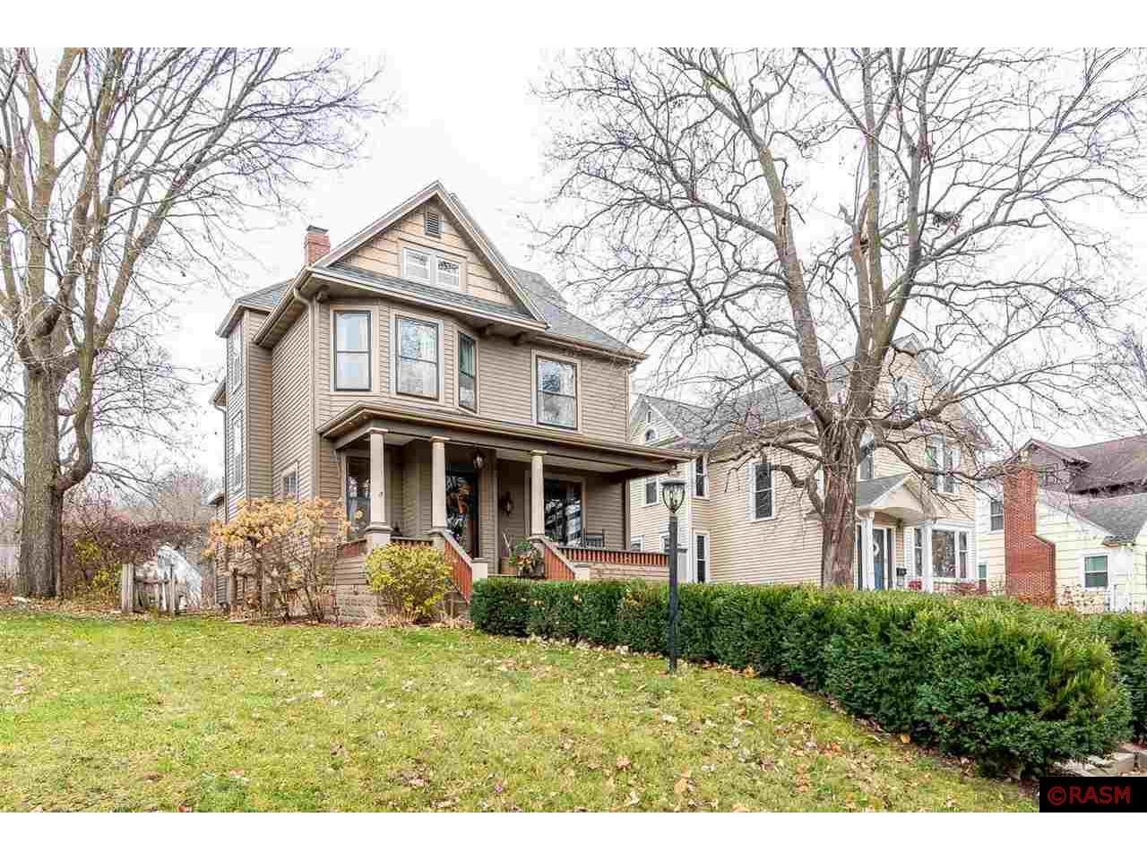 517 Byron Street Mankato MN 56001 7033817 image1