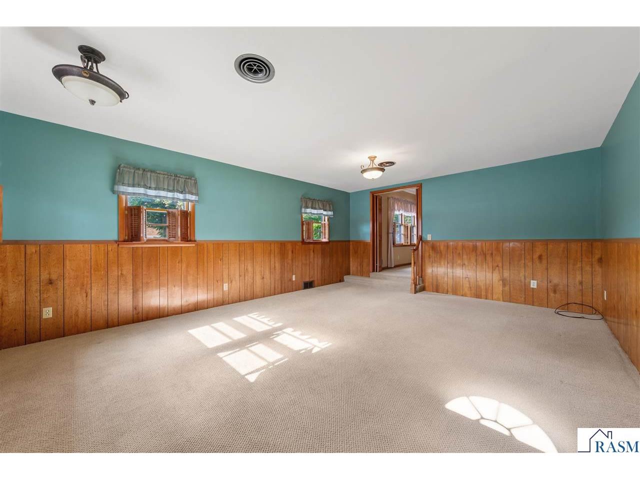 517 Court Avenue Gaylord MN 55334 267040722 image10