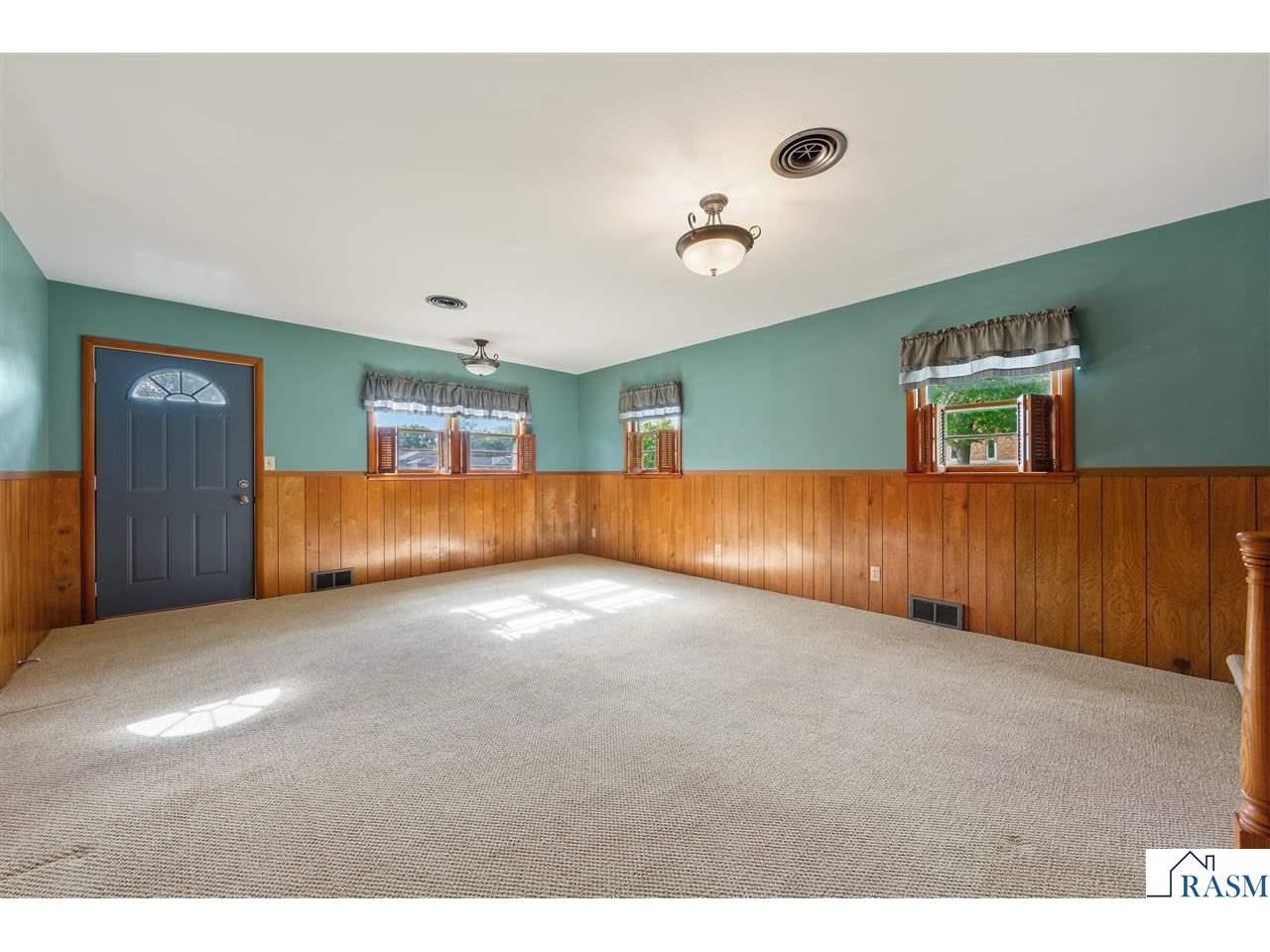517 Court Avenue Gaylord MN 55334 267040722 image11