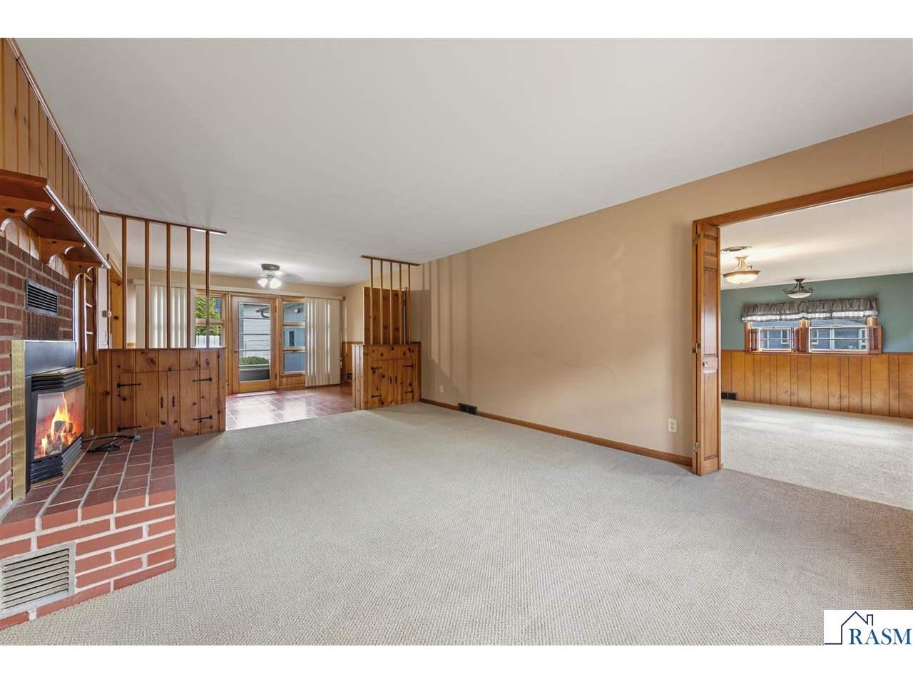 517 Court Avenue Gaylord MN 55334 267040722 image12