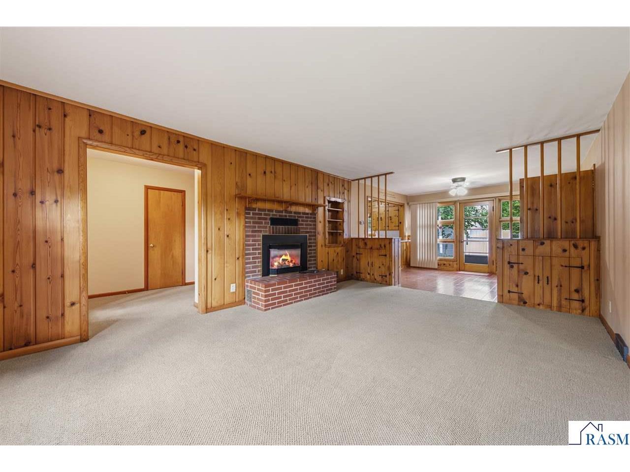 517 Court Avenue Gaylord MN 55334 267040722 image13