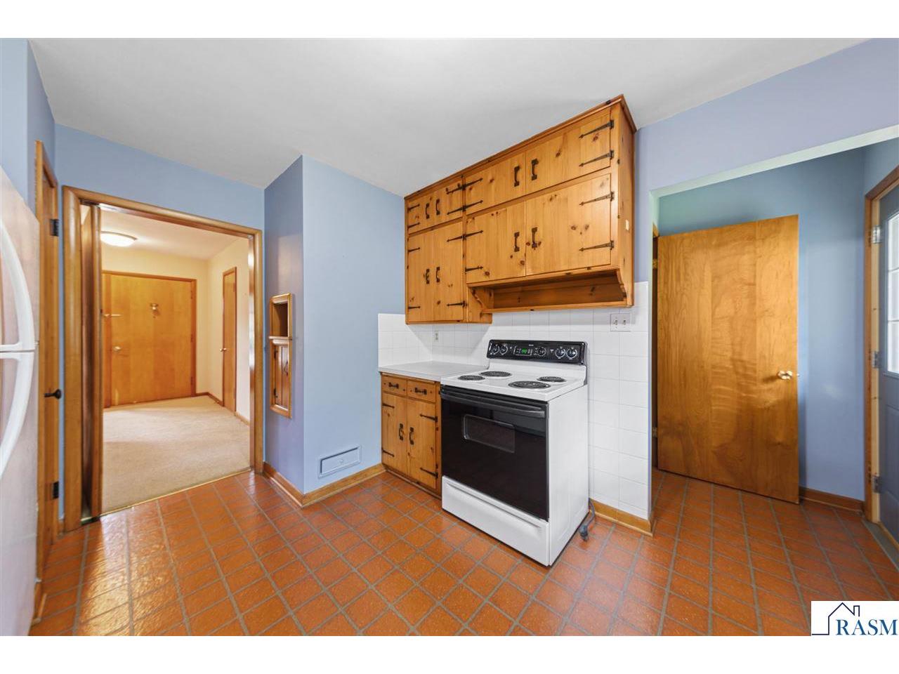 517 Court Avenue Gaylord MN 55334 267040722 image14