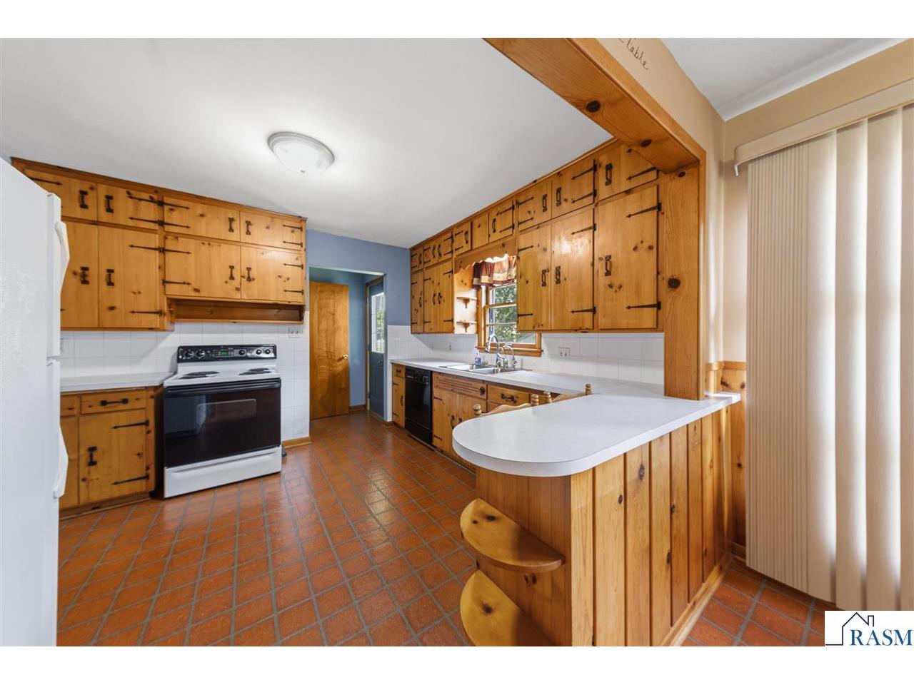517 Court Avenue Gaylord MN 55334 267040722 image16