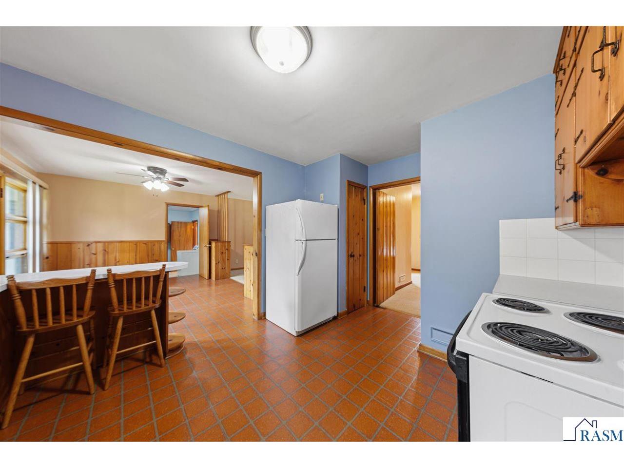 517 Court Avenue Gaylord MN 55334 267040722 image17