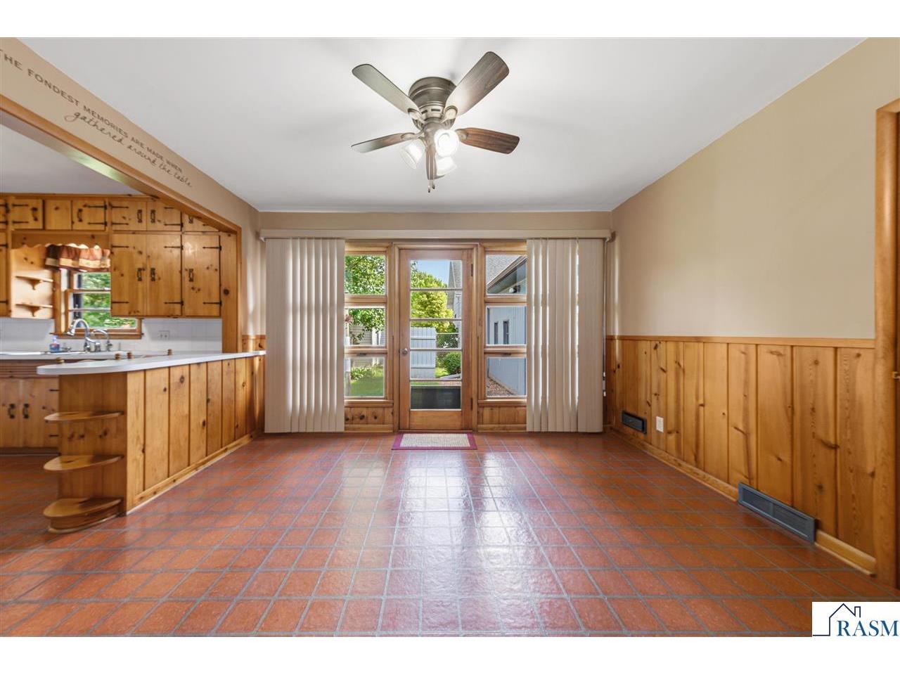 517 Court Avenue Gaylord MN 55334 267040722 image18