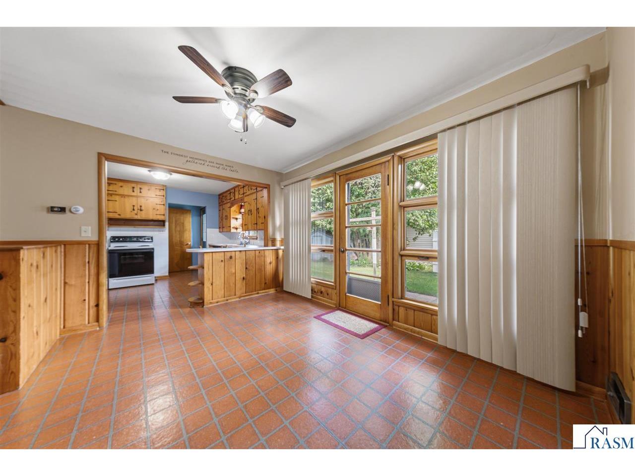 517 Court Avenue Gaylord MN 55334 267040722 image19