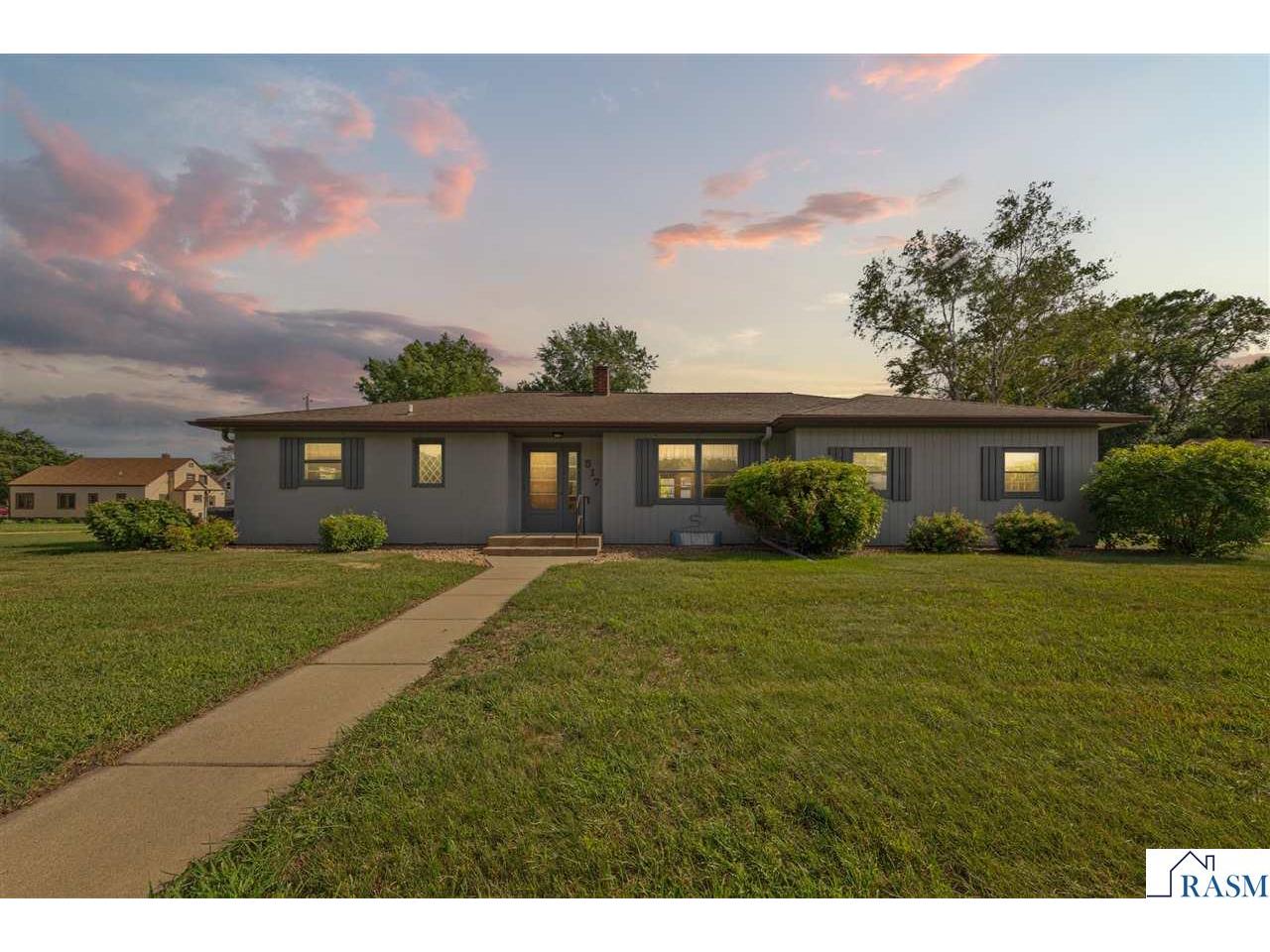 517 Court Avenue Gaylord MN 55334 267040722 image2