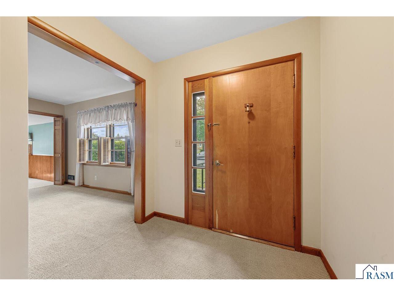 517 Court Avenue Gaylord MN 55334 267040722 image20