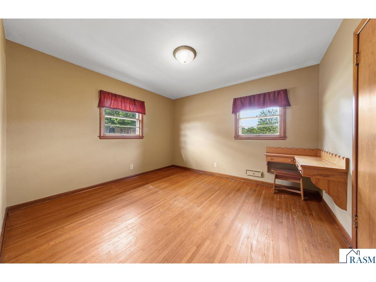 517 Court Avenue Gaylord MN 55334 267040722 image21