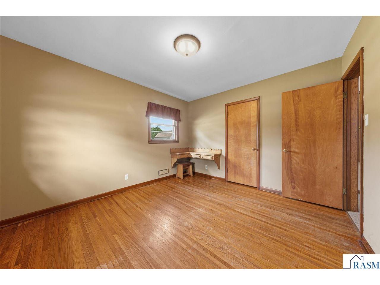 517 Court Avenue Gaylord MN 55334 267040722 image22
