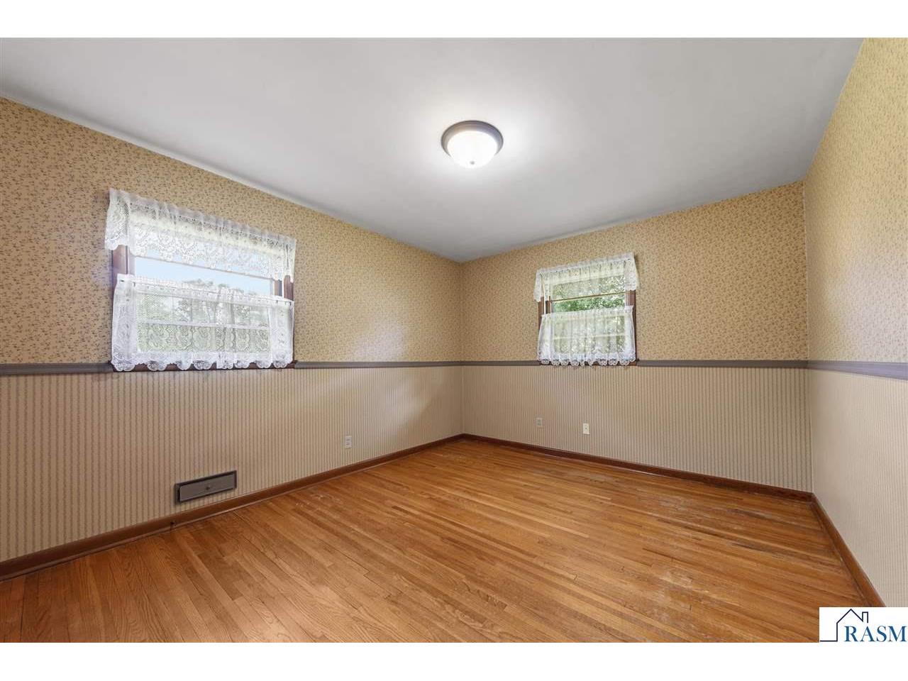 517 Court Avenue Gaylord MN 55334 267040722 image23