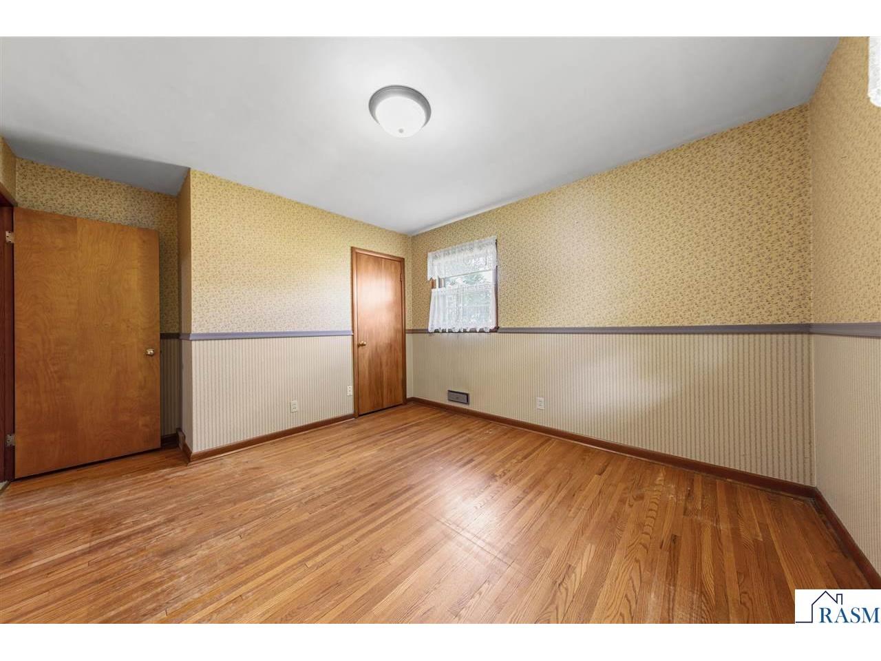 517 Court Avenue Gaylord MN 55334 267040722 image24