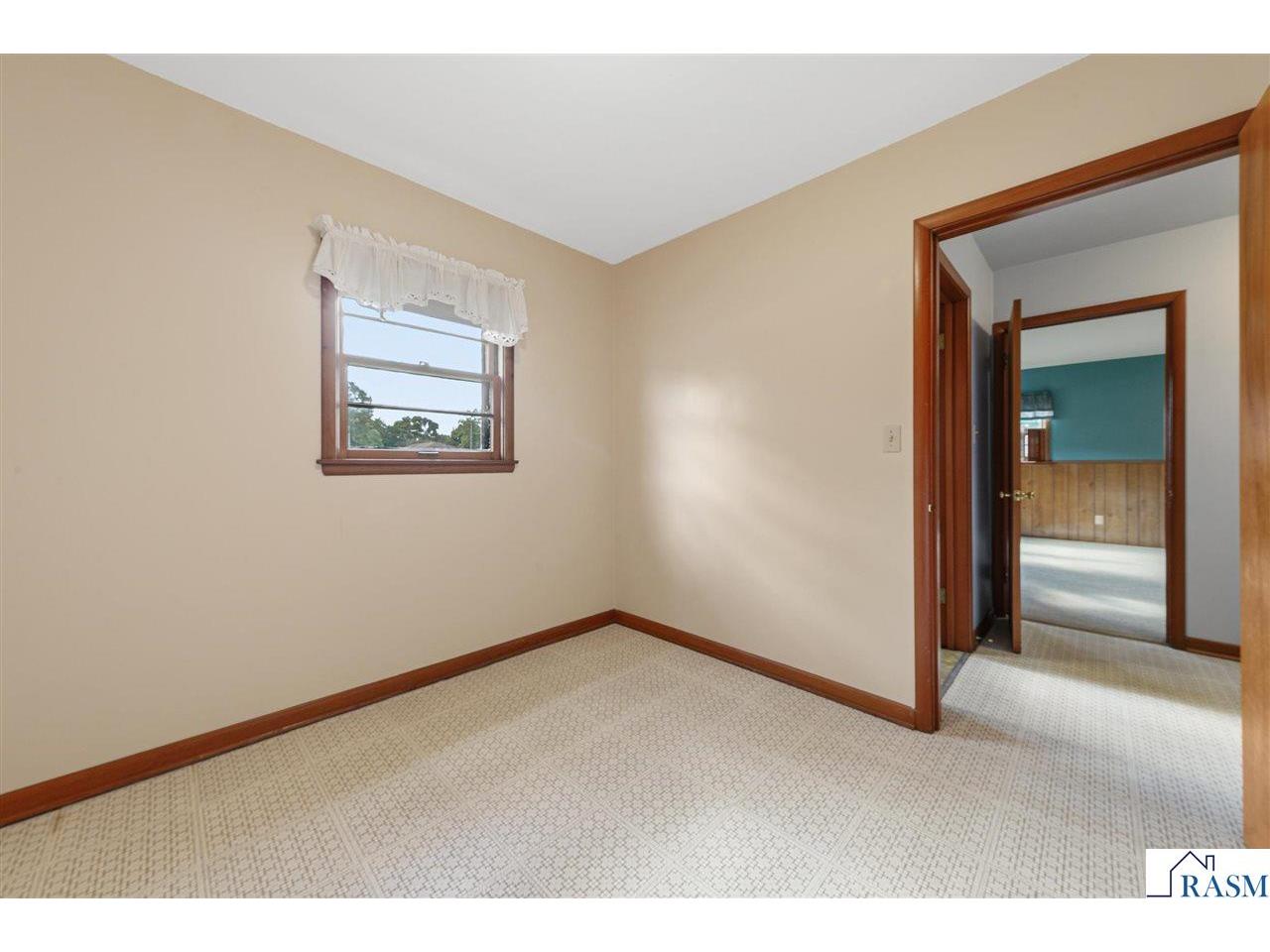 517 Court Avenue Gaylord MN 55334 267040722 image26