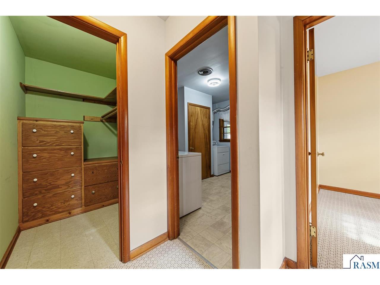 517 Court Avenue Gaylord MN 55334 267040722 image27