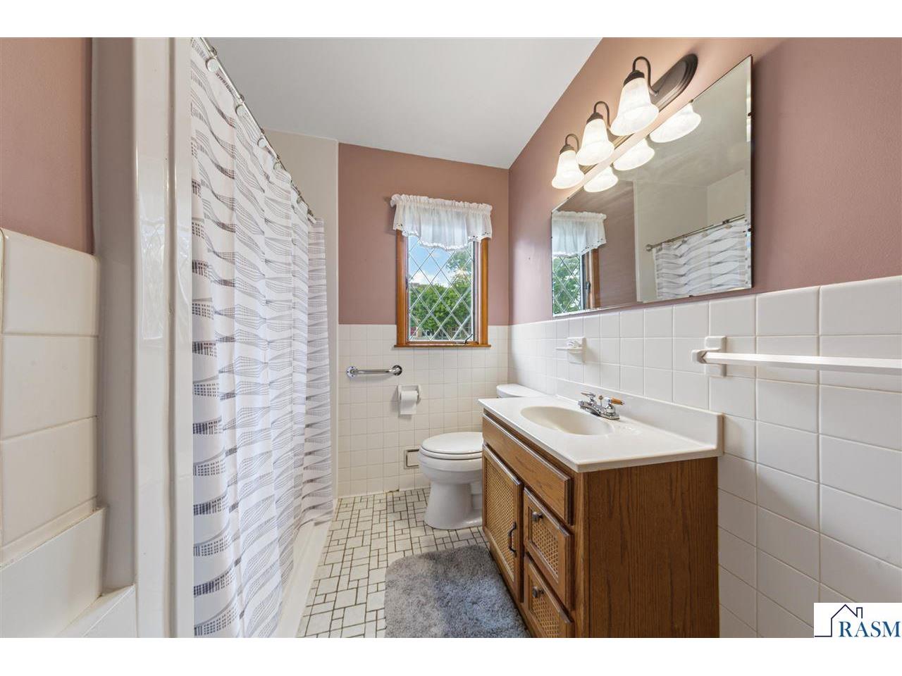517 Court Avenue Gaylord MN 55334 267040722 image28